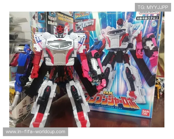 DX战队机器人长期存放防氧化全攻略与实用技巧总结