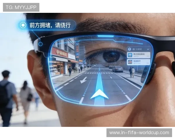 情感智能机器人最新发展趋势与应用前景全面解析