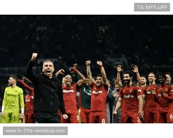 英超第25轮精彩战报：豪门激战揭示争冠悬念，黑马突围再创惊喜