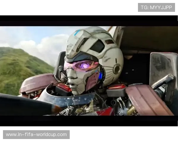 《超能勇士集结！全新Sentai机器人合体大战引爆热血战斗》