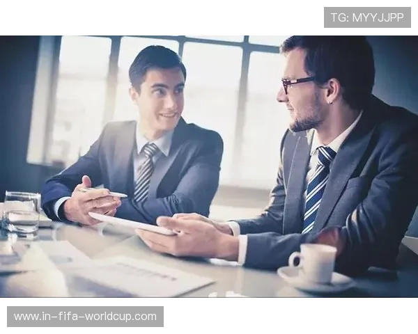 如何在知乎专栏申请中脱颖而出？最新技巧与实战经验分享