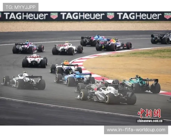 极速赛道激情对决 F1赛车全程现场直播体验