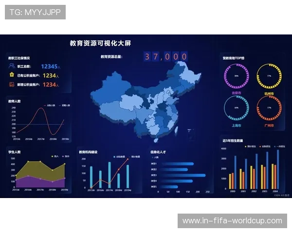 自动更新跳转脚本的实现与优化方法探索及应用案例分析
